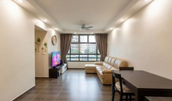 Blk 2B Sri Geylang Serai (Geylang), HDB 4 Rooms #602338951